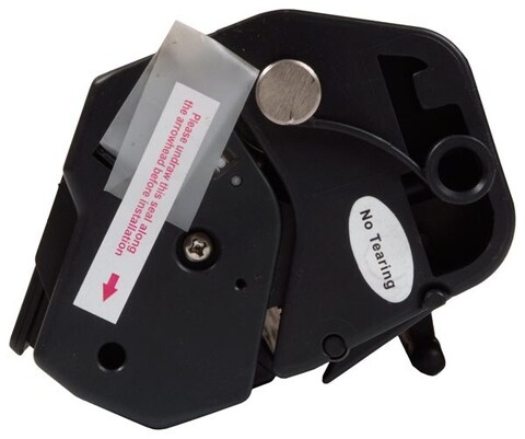 Картридж лазерный Cactus CS-C3906A C3906A черный (2500стр.) для HP LJ 5L, 6L, 3100, 3150