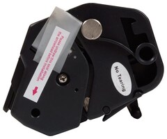 Картридж лазерный Cactus CS-C3906A C3906A черный (2500стр.) для HP LJ 5L, 6L, 3100, 3150