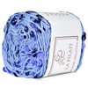 Royal Paillettes LA FILATI 149