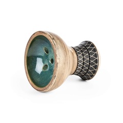 Чаша Alpha Bowl - Turk Design (Forest)