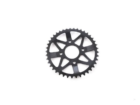 Звезда ведомая KAYO Т2 520-43