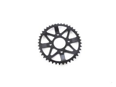 Звезда ведомая KAYO Т2 520-43