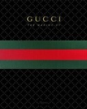 RIZZOLI: Gucci - The Making Of