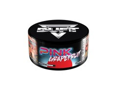 Duft - Pink Grapefruit (Розовый грейпфрут), 20 гр