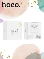 Беспроводные наушники EW42