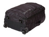 Картинка сумка на колесах Dakine Carry On Roller 36L Flourish - 5