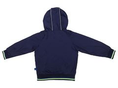 Sweet Berry Ветровка 