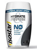 Изотоник Isostar Hydrate Perform 400г нейтральный вкус