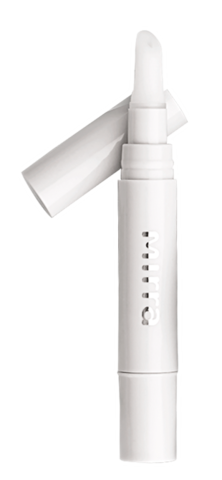 Гель-плампер для коррекции формы губ Mirra