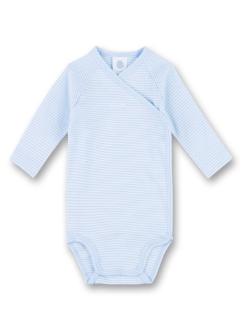 Боди Sanetta 322459 50266