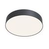 Потолочный светильник Technical Zon C032CL-L43B4K