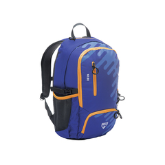 Туристический рюкзак Pavillo Arctic Hiking 30л Bestway 68076