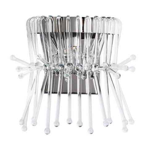 Бра Divinare Vetro 7565/02 AP-1