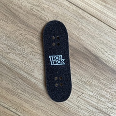 Наждак для Фингера Tech Deck