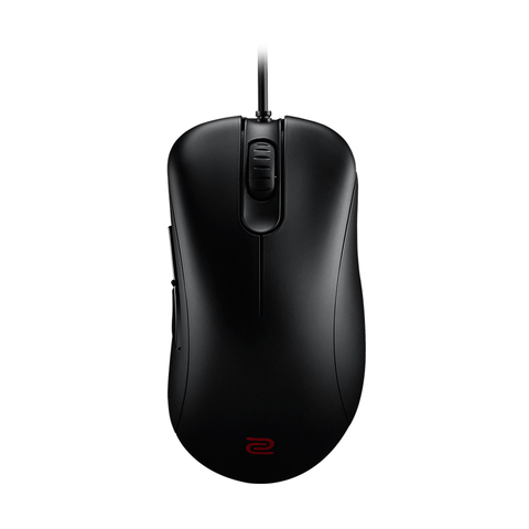 Компьютерная мышь ZOWIE EC2