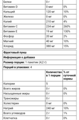 California gold Nutrition, HydrationUP, смесь для приготовления электролитического напитка, ассорти, 20 пакетиков, 4,2 г в каждом