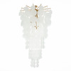 Люстра подвесная ST Luce Vittoria SL1231.303.12