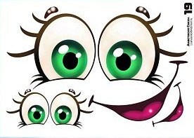 Глазки для солнышка. Глазки для поделок. Глазки для поделок. Солнце с глазками. Глазки для солнышка.