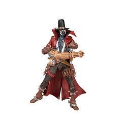 Фигурка McFarlane Toys Spawn: Gunslinger Spawn