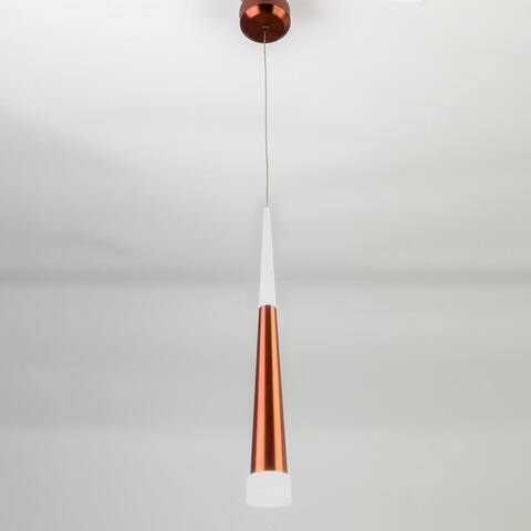 Подвесной светильник Citilux Вегас CL227013