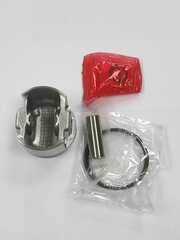 Поршень в сборе для бензокосы STIHL FS  250