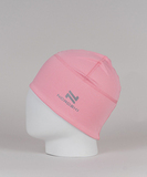 Лыжная шапка Nordski Warm Candy Pink