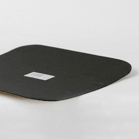 Торшер светодиодный Lussole BOISE LSP-0915