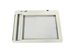 302110017901 Стекло экспонирования в сборе (серый) для Pantum M7300/BM5100 серий устройств