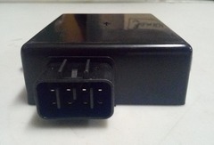 Коммутатор для Yamaha YP250 majesty 96 - 99 г.в.