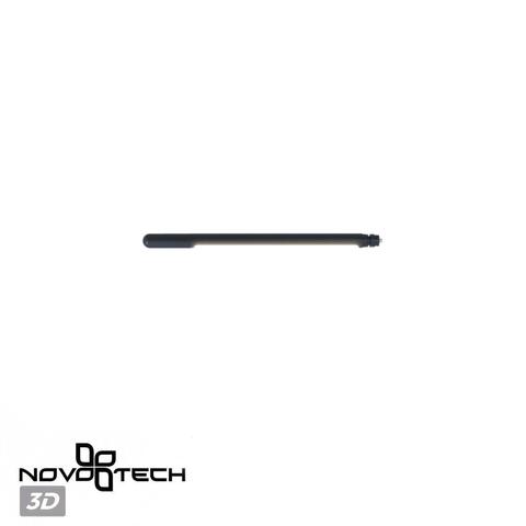 Заглушка торцевая Novotech GLAT 359378 KONST NT24 000