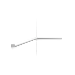 Молдинг PX209