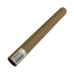 Термопленка HP M104/M106/M132/M134/P2035/1200 (Китай) + смазка