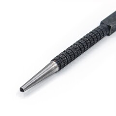 41-2-001 Кернер слесарный,  диам. 3,2мм, толщина 8мм, длина 100 мм (РемоКолор)