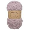 Alpaca Boucle 541 (кофе с молоком)