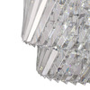 Светильник подвесной ST Luce Ritz SL6138.303.04