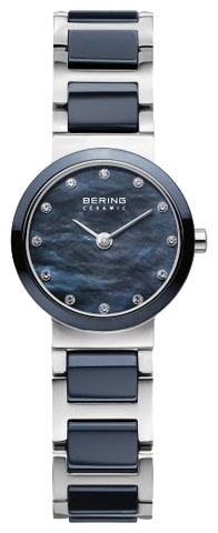 Наручные часы Bering 10729-787 фото