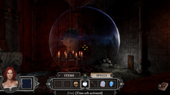 Shadowgate 2 (для ПК, цифровой код доступа)