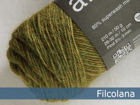 Filcolana Arwetta Classic