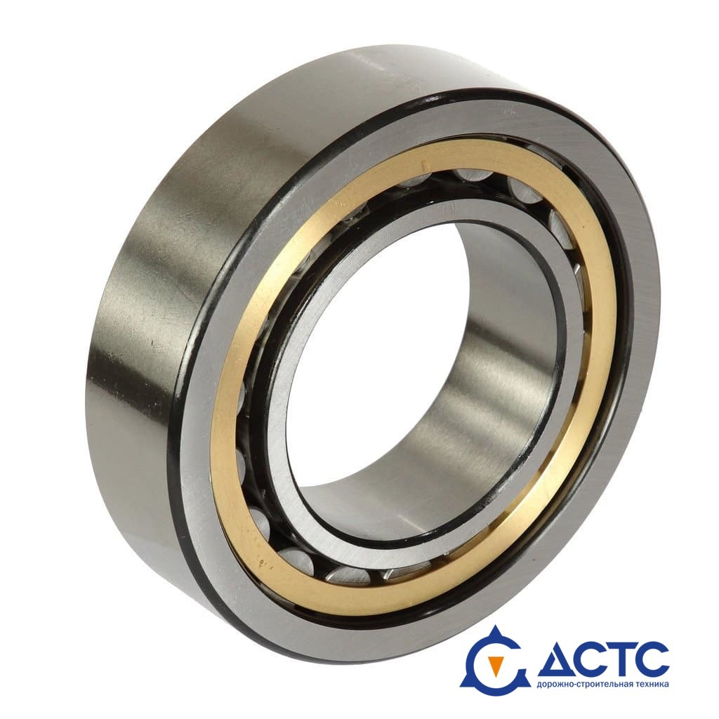 подшипник 32219-6j00. подшипник 170 х120х27. подшипник 170. подшипник 6034 m. подшипник 110х170х28.