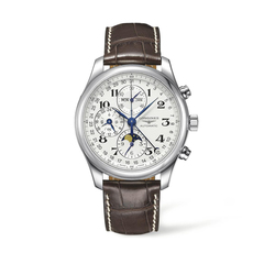 Longines L27734785