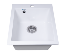 GranAlliance G-24
