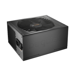 Блок питания Bequiet! Straight Power 11 650W E11-650W BN282