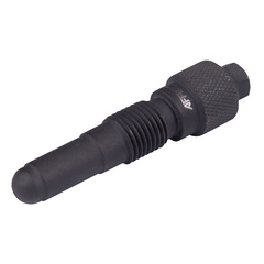 AFFIX (AF10321146) Фиксатор коленвала, VAG V6, M14x1,5