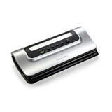 Вакуумный упаковщик Sea-maid GN-1058