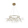 Люстра подвесная ST Luce Riccardo SL411.233.45