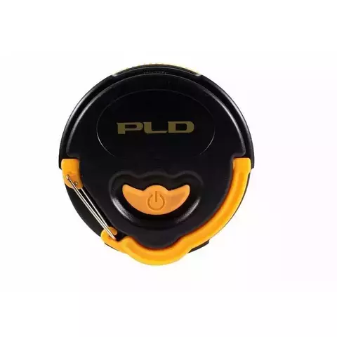 Фонарь кемпинговый PLD-8505