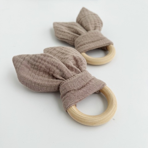 Грызунок шуршащие ушки «Тауп»