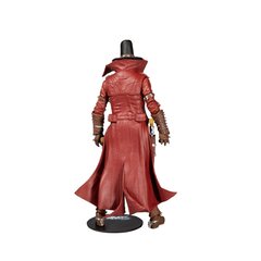 Фигурка McFarlane Toys Spawn: Gunslinger Spawn