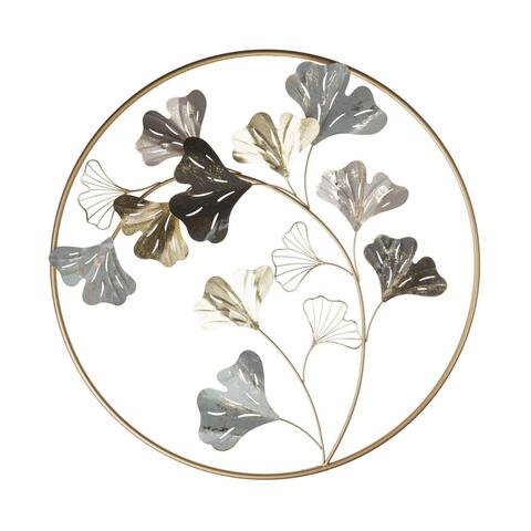 Панно настенное Tomas Stern 93047