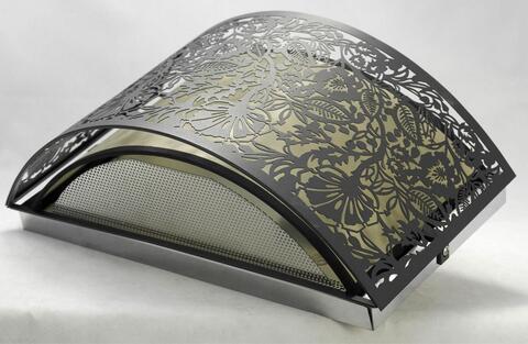 Бра Lussole Vetere LSF-2371-01